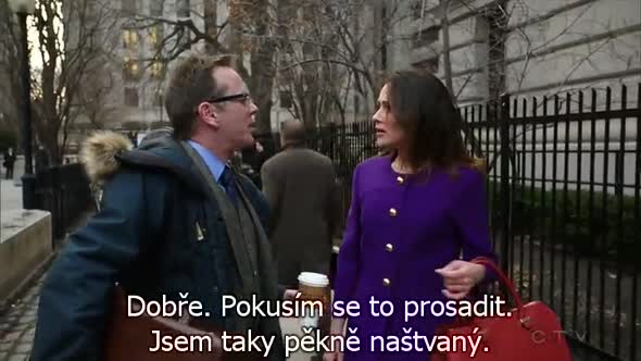 Náhled Designated survivor S01E01 2016 cz titulky.avi (2)