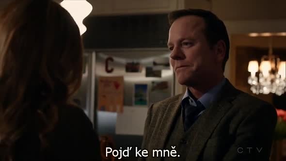 Náhled Designated survivor S01E01 2016 cz titulky.avi (3)