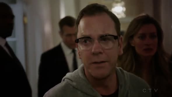 Náhled Designated survivor S01E01 2016 cz titulky.avi (4)