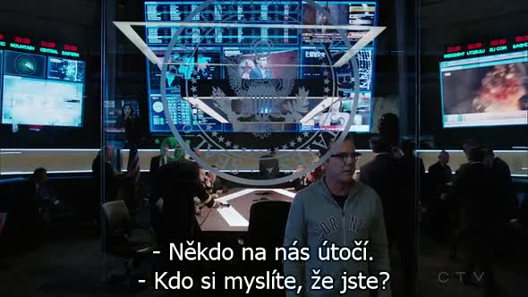 Náhled Designated survivor S01E01 2016 cz titulky.avi (5)