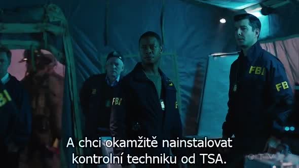 Náhled Designated survivor S01E01 2016 cz titulky.avi (6)