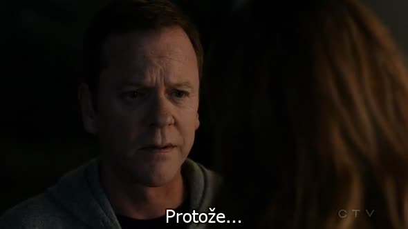 Náhled Designated survivor S01E01 2016 cz titulky.avi (7)