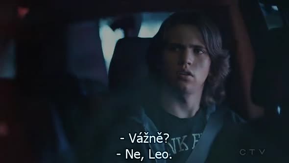 Náhled Designated survivor S01E01 2016 cz titulky.avi (8)
