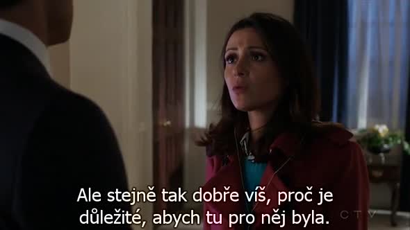 Náhled Designated survivor S01E01 2016 cz titulky.avi (9)