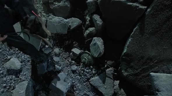 Náhled Designated survivor S01E01 2016 cz titulky.avi (10)