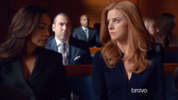 Náhled Suits.S05E15.HDTV.x264-Nicole.mp4 (3)