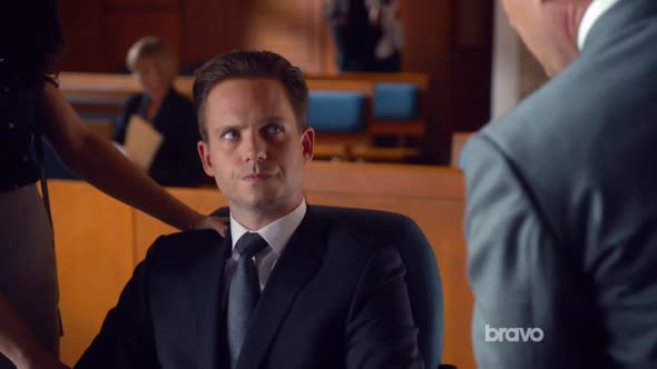 Náhled Suits.S05E15.HDTV.x264-Nicole.mp4 (4)