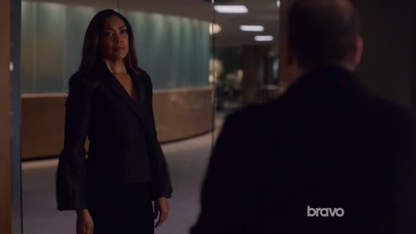 Náhled Suits.S05E15.HDTV.x264-Nicole.mp4 (10)