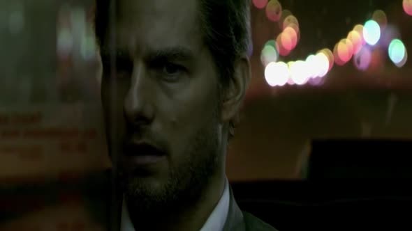 Náhled Collateral.2004.BRRi.x264-AAC-720p.CZ.mkv (9)