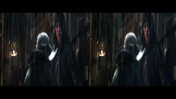 Náhled Jack-a-obři-3D-CZ.mkv (2)