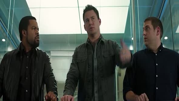 Náhled 22 Jump Street 2014.avi (1)