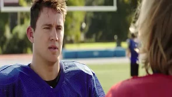 Náhled 22 Jump Street 2014.avi (3)