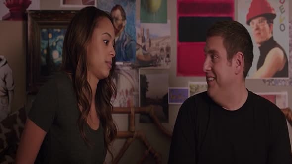 Náhled 22 Jump Street 2014.avi (4)