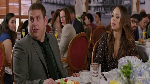 Náhled 22 Jump Street 2014.avi (6)