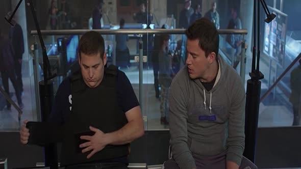 Náhled 22 Jump Street 2014.avi (7)
