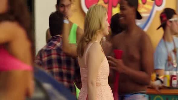 Náhled 22 Jump Street 2014.avi (9)