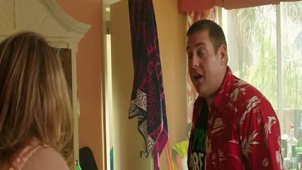 Náhled 22 Jump Street 2014.avi (10)