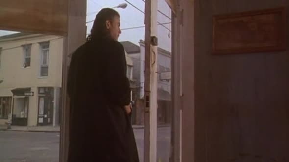 Náhled 1993 Živý terč - cz.avi (1)