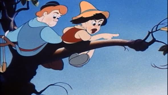 Náhled Walt Disney - Nejkrásnější klasické příběhy 6-cz-animovany-pohadka..avi (1)