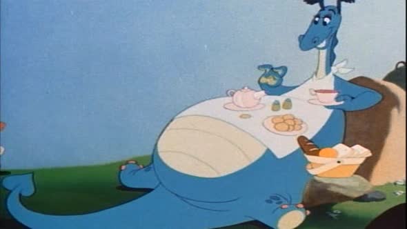 Náhled Walt Disney - Nejkrásnější klasické příběhy 6-cz-animovany-pohadka..avi (2)
