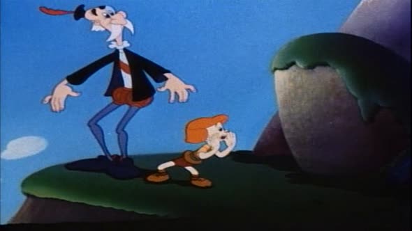 Náhled Walt Disney - Nejkrásnější klasické příběhy 6-cz-animovany-pohadka..avi (3)