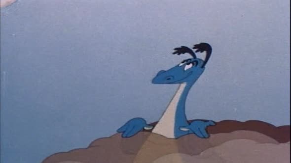 Náhled Walt Disney - Nejkrásnější klasické příběhy 6-cz-animovany-pohadka..avi (4)
