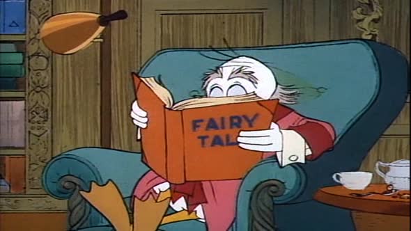 Náhled Walt Disney - Nejkrásnější klasické příběhy 6-cz-animovany-pohadka..avi (5)