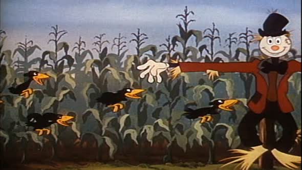 Náhled Walt Disney - Nejkrásnější klasické příběhy 6-cz-animovany-pohadka..avi (6)