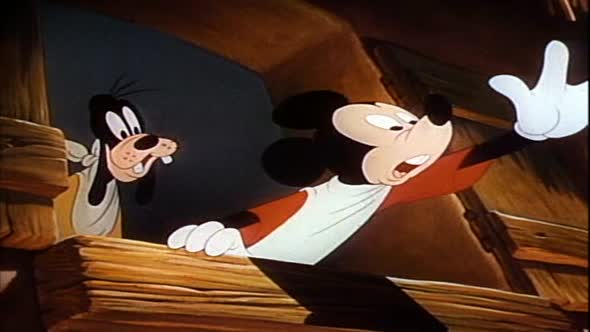 Náhled Walt Disney - Nejkrásnější klasické příběhy 6-cz-animovany-pohadka..avi (7)