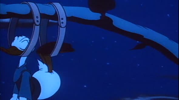 Náhled Walt Disney - Nejkrásnější klasické příběhy 6-cz-animovany-pohadka..avi (8)