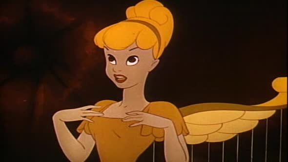 Náhled Walt Disney - Nejkrásnější klasické příběhy 6-cz-animovany-pohadka..avi (9)
