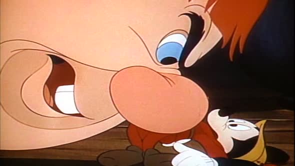 Náhled Walt Disney - Nejkrásnější klasické příběhy 6-cz-animovany-pohadka..avi (10)