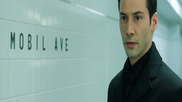 Náhled Matrix-Revolutions-.CZ.avi (1)