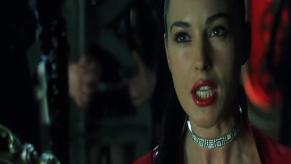 Náhled Matrix-Revolutions-.CZ.avi (2)