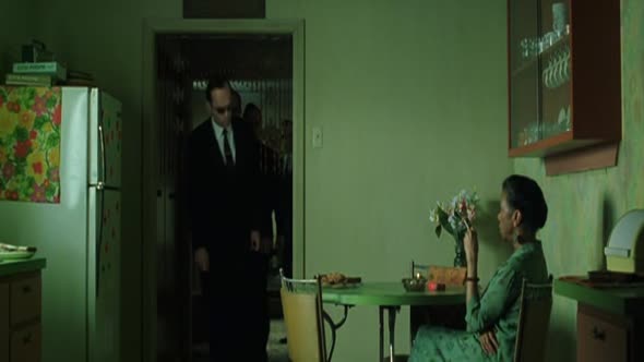 Náhled Matrix-Revolutions-.CZ.avi (3)