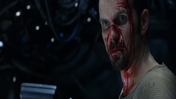 Náhled Matrix-Revolutions-.CZ.avi (5)