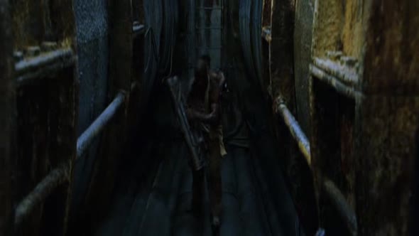 Náhled Matrix-Revolutions-.CZ.avi (6)