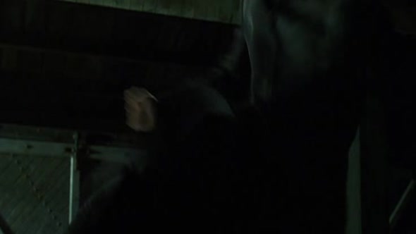 Náhled Matrix-Revolutions-.CZ.avi (10)