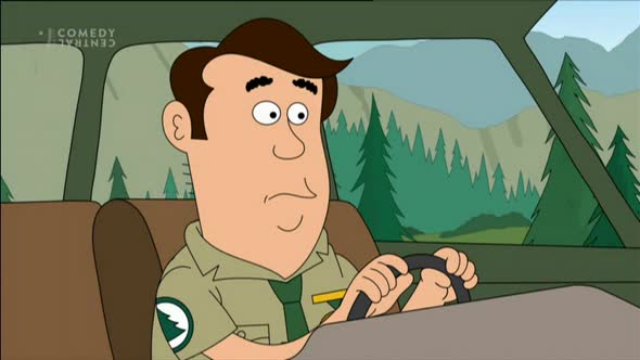Náhled Brickleberry.01x01.DVB-T.CZ.avi (4)