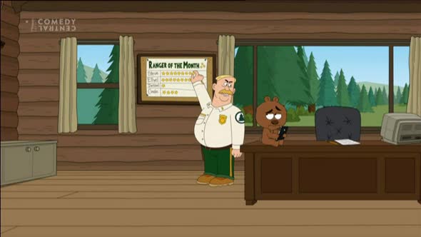 Náhled Brickleberry.01x01.DVB-T.CZ.avi (5)