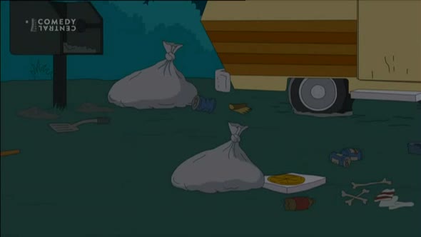 Náhled Brickleberry.01x01.DVB-T.CZ.avi (7)