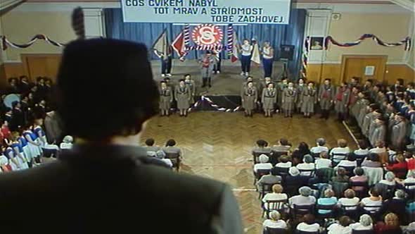 Náhled Konec basniku v cechach DVD (1993).avi (3)