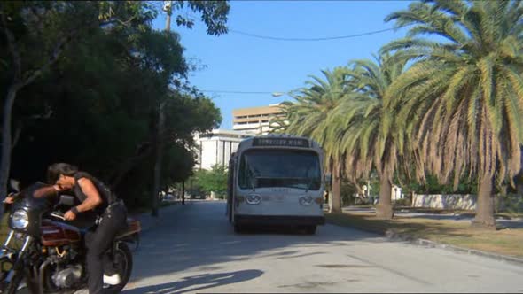Náhled Superpolicajti z Miami.avi (2)