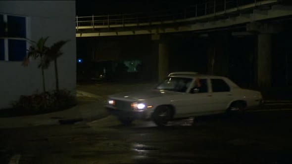 Náhled Superpolicajti z Miami.avi (6)