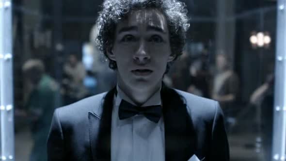 Náhled Zmetci-(Misfits)-s02e06-CZ.avi (9)