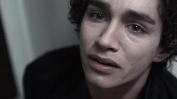 Náhled Zmetci-(Misfits)-s02e06-CZ.avi (10)