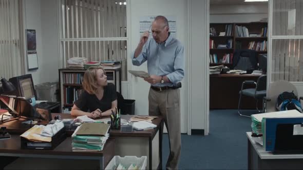 Náhled Spotlight.2015.720p.BluRay.H264.AAC-RARBG.mp4 (2)