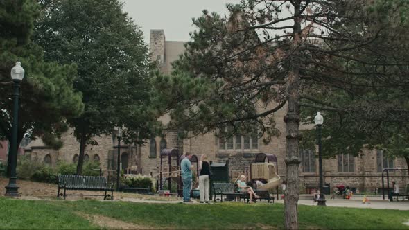 Náhled Spotlight.2015.720p.BluRay.H264.AAC-RARBG.mp4 (4)