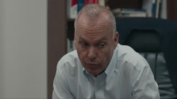 Náhled Spotlight.2015.720p.BluRay.H264.AAC-RARBG.mp4 (5)