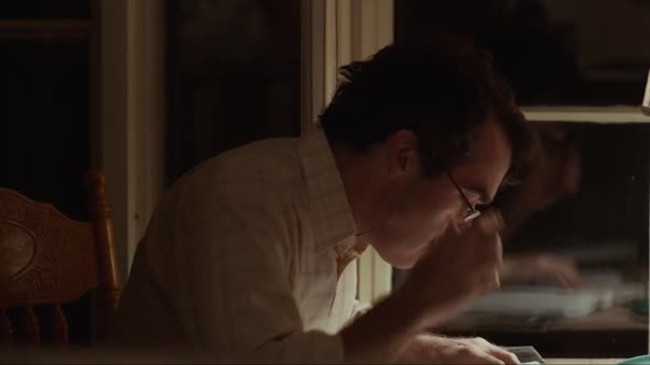 Náhled Spotlight.2015.720p.BluRay.H264.AAC-RARBG.mp4 (6)